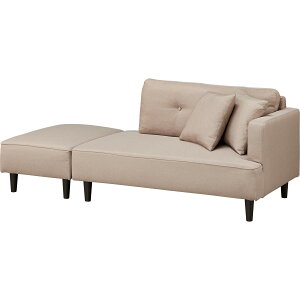 JE`\t@(XL04)@@jg yzݒuiz