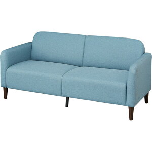 3l| z\t@(XL09)@jg y֐斘[iz Cgu[ CgO[ _[NO[