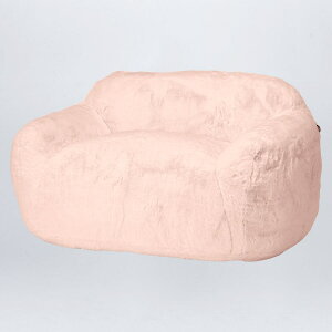 2l| z\t@(HL01) jg yzݒuiz y5Nۏ؁z