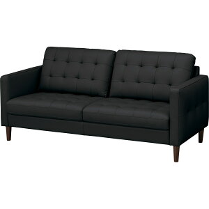 3l| 2l| \t@(MB08)@jg yzݒuiz ubN x[W 3lp 2lp