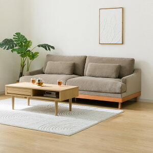 �z����\�t�@ 3�l�|�� 2�l�|�� (LB03)�@�j�g�� �y�z�����ݒu���i�z ���J �O���[�� 3�l�p 2�l�p