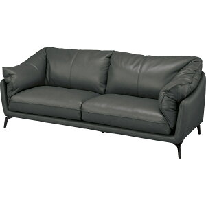 \t@(FR01)@jg yzݒuiz