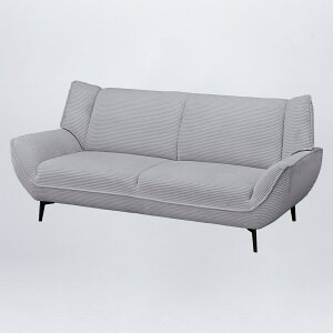 z\t@ 3l| 2l| (MB03)@jg yzݒuiz AC{[ O[ O[ 3lp 2lp