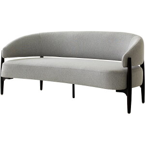 z3lp\t@(AW20)@jg yzݒuiz