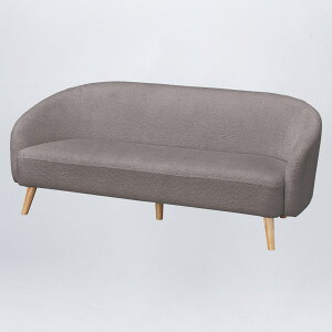 �z����\�t�@ 3�l�|�� 2�l�|�� (MB09 GB)�@�j�g�� �y�z�����ݒu���i�z �A�C�{���[ �O���[ 3�l�p 2�l�p