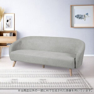 z\t@ 3l| 2l| (MB09 CL)@jg yzݒuiz O[ O[ 3lp 2lp