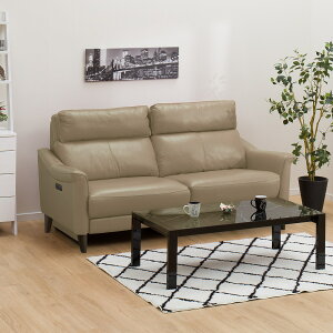 3l| \t@ (`F[u Гd NV) jg yzݒuiz y5Nۏ؁z