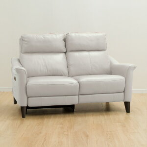 2l| \t@ (`F[u Гd NV) jg yzݒuiz y5Nۏ؁z