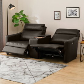 楽天市場 ニトリ 収納 ソファ ソファベッド インテリア 寝具 収納 の通販