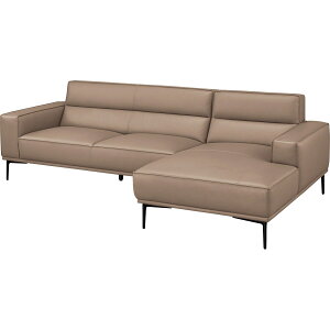 JE`\t@(OM01)@jg yzݒuiz