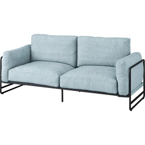 z\t@(VS02 BE)@@jg yzݒuiz