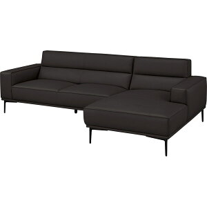 JE`\t@(OM01)@jg yzݒuiz