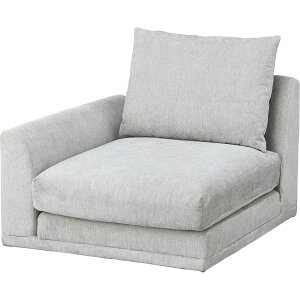 ЕIz胍[\t@(HM04)@@jg yzݒuiz