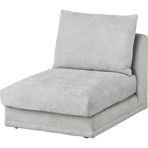 zA[X\t@(HM04)@@jg yzݒuiz