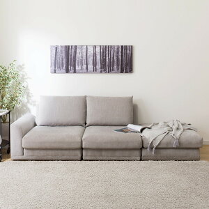 ЕI 3l| z胍[\t@(HM04)@@jg yzݒuiz