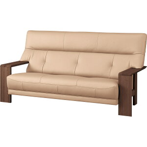 3l| {v\t@ (_e2 W15403) jg yzݒuiz y5Nۏ؁z