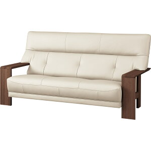 3l| {v\t@ (_e2 W15403) jg yzݒuiz y5Nۏ؁z