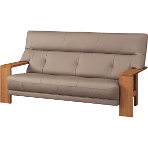 3l| {v\t@ (_e2 W15403) jg yzݒuiz y5Nۏ؁z