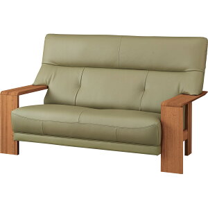 2l| {vCh\t@ (_e2 W15412) jg yzݒuiz y5Nۏ؁z