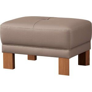 Xc[(_e2 W15406)@jg yzݒuiz