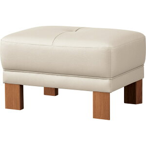 Xc[(_e2 W15406)@jg yzݒuiz