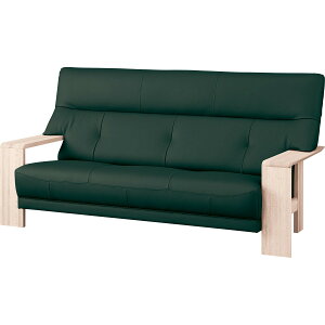 3l| {v\t@ (_e2 W15403) jg yzݒuiz y5Nۏ؁z