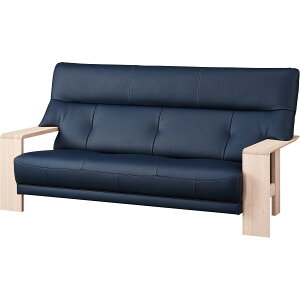 3l| {v\t@ (_e2 W15403) jg yzݒuiz y5Nۏ؁z