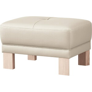 Xc[(_e2 W15406)@jg yzݒuiz