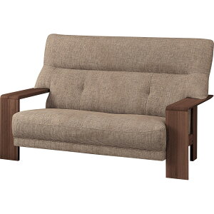 2l| z胏Ch\t@ (_e2 W15412) jg yzݒuiz y5Nۏ؁z