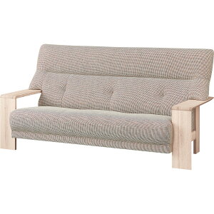 3l| z\t@ (_e2 W15403) jg yzݒuiz y5Nۏ؁z