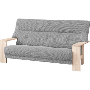 3l| z\t@ (_e2 W15403) jg yzݒuiz y5Nۏ؁z