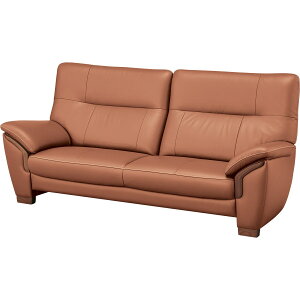 3l|\t@iKM02 Z19703R Xg_j@jg yzݒuiz