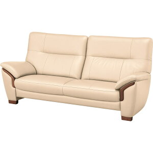 3l|\t@iKM02 Z19703R Xg_j@jg yzݒuiz