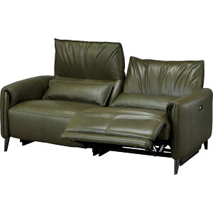 3l| d\t@(LS01 SK GR)@jg yzݒuiz