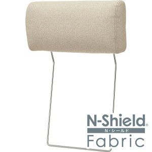 CS02pwbhXg(NSz H)@jg