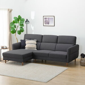 zJE`\t@ (KK026) jg yzݒuiz y5Nۏ؁z