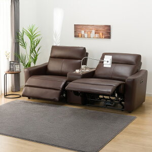 2l| ChdNCjO\t@ (UM01 DBR BOXt 2[^[) jg yzݒuiz y5Nۏ؁z