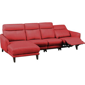 [300cm] d{vJE`\t@ (Al[ RC X^_[h^Cv NB REA[X\t@Zbg) jg yzݒuiz y5Nۏ؁z