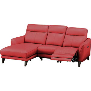 dJE`\t@ (Al[ X^_[h^Cv NB) jg yzݒuiz y5Nۏ؁z