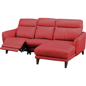 dJE`\t@ (Al[ X^_[h^Cv NB) jg yzݒuiz y5Nۏ؁z