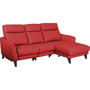 JE`\t@ (Al[ X^_[h^Cv NB) jg yzݒuiz y5Nۏ؁z