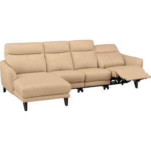 [300cm] d{vJE`\t@ (Al[ RC X^_[h^Cv NB BEA[X\t@Zbg) jg yzݒuiz y5Nۏ؁z