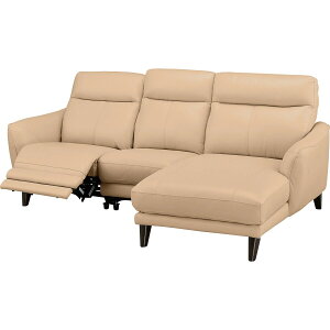 dJE`\t@ (Al[ X^_[h^Cv NB) jg yzݒuiz y5Nۏ؁z