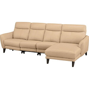 [300cm] {vJE`\t@ (Al[ LC X^_[h^Cv NB BEA[X\t@Zbg) jg yzݒuiz y5Nۏ؁z