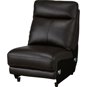 [60cm] A[X\t@ (Al[ X^_[h^Cv NB P) jg yzݒuiz y5Nۏ؁z