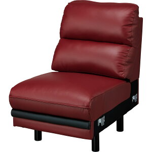 A[X\t@(]KDj x[W _[NuE bh _[NO[@@jg yzݒuiz