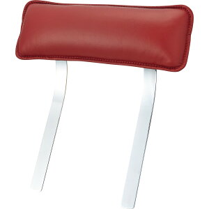 {vwbhXg (]KDp) jg y֐斘[iz