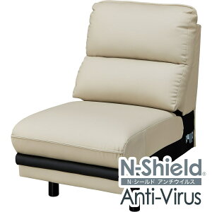 EɋvA[X\t@(]KD NS) x[W _[NuE@jg