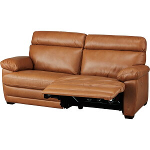 3l| d{vNCjO\t@ (NZ278  BR) jg yzݒuiz y5Nۏ؁z