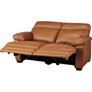 2l| d{vNCjO\t@ (NZ278  BR) jg yzݒuiz y5Nۏ؁z